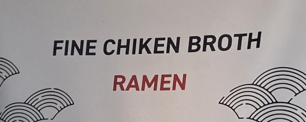 chickenn